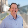 Craig R avatar
