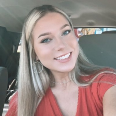 _whitni__ avatar
