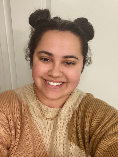 GabbyForts avatar