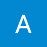 Atlasexterior avatar