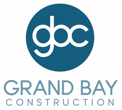 Grand Bay Construction avatar
