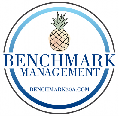 BenchmarkManagement30A avatar