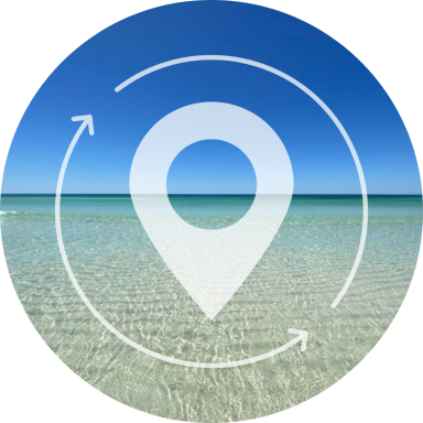 South Walton Local avatar