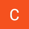 Csuraci avatar