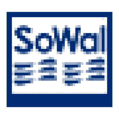 SoWalBot avatar