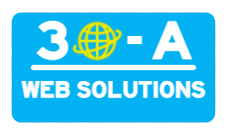 30A Web Solutions avatar