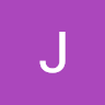JWalters avatar