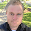 dustin421 avatar