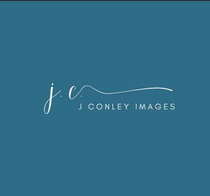 J Conley Images avatar