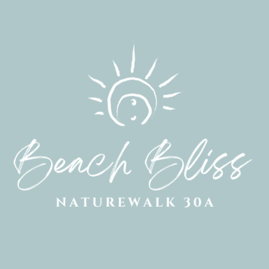 Beach Bliss 30A avatar