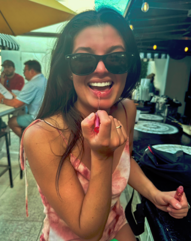 gfailoni avatar