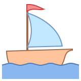 gdavis avatar