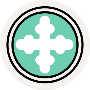 MarisaCicconeCSC avatar