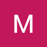 mmcconnell avatar