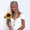 shellylynch avatar