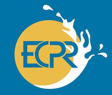 ECPR avatar