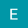 Ellengleason1 avatar
