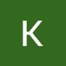 Kikslowell avatar