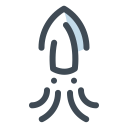 sunnie7 avatar
