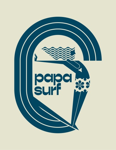 papasurfburgerbar avatar