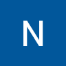 Ninaob avatar