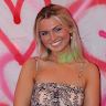 allyhenson00 avatar