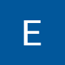 Emily Manning avatar