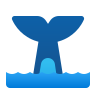johnwellborn avatar