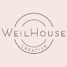 Weilhouse Creative avatar