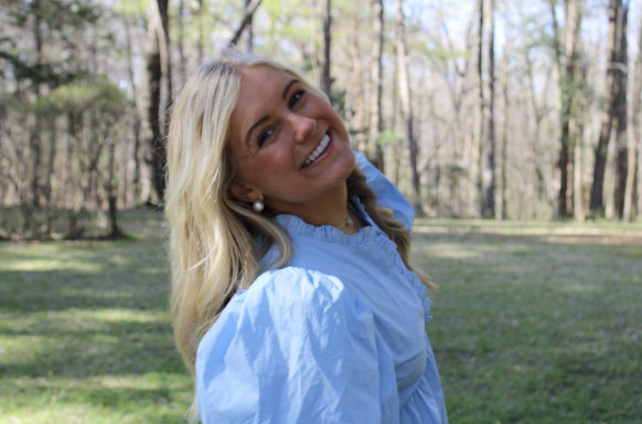 elizabeth0020 avatar