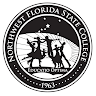 nwfstatecollege avatar