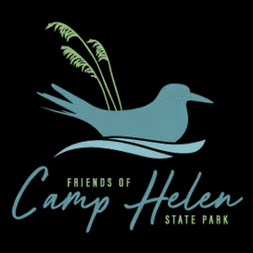 Friends of Camp Helen avatar