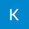 kschroll avatar