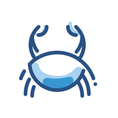 stutzmandanielle avatar