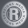 ReignsMedia avatar