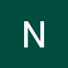 NeelyMullins avatar