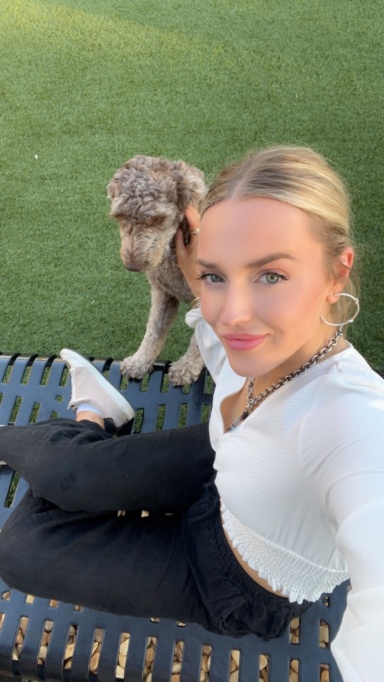 ameliar72 avatar