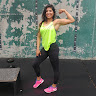 Danelleemm avatar
