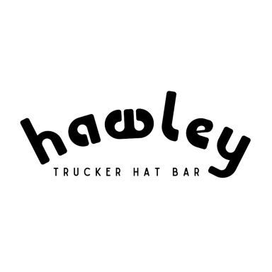 HawleyTruckers avatar