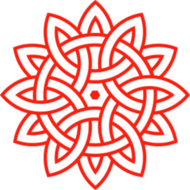 Kaiya Beach Resort avatar