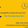 Brian Campbell avatar