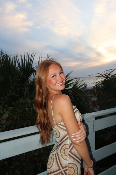 ashlynnduvall avatar