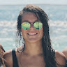 AubreyR avatar