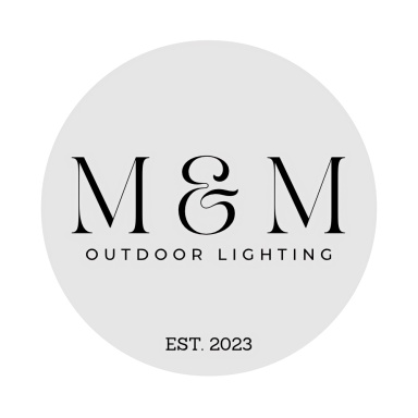 MM Outdoor Lighting avatar