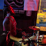 floridaboater avatar