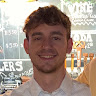 Bradenk10 avatar