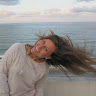 kelseyleep avatar