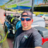 Hydro Max 360 avatar