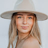 Hannahcole avatar