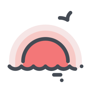 Janet S avatar